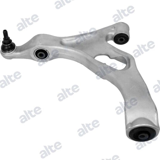ALTE AUTOMOTIVE 87597AL Bærearm