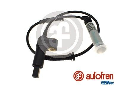 ABS sensor AUTOFREN SEINSA DS0634 ABS sensor AUTOFREN SEINSA DS0634