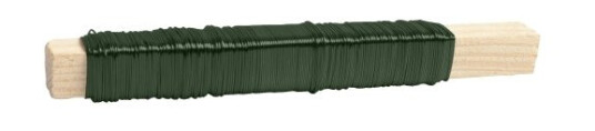 Home It® Garden Galvaniseret Bindetråd 30 Meter Home It® Garden Galvaniseret Bindetråd 30 Meter
