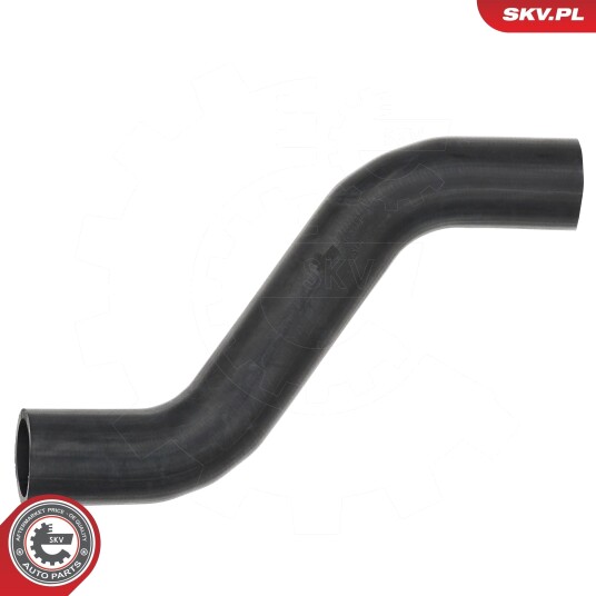 Radiatorslange ESEN SKV 54SKV787