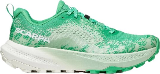 Scarpa Golden Gate Lt Wmn Arggw Mint Green 40