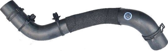 HORTUM 133407 Radiatorslange