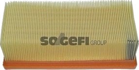 COOPERSFIAAM FILTERS PA7503 Luftfilter COOPERSFIAAM FILTERS PA7503 Luftfilter