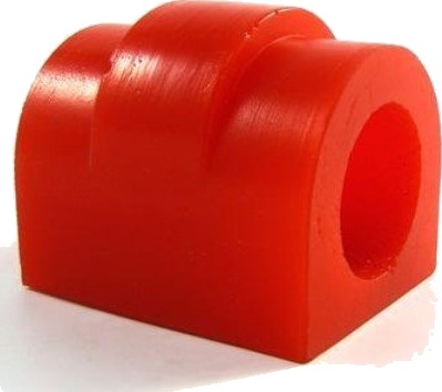 MPBS 0800730-00/80SHA/15 Foring, stabilisator
