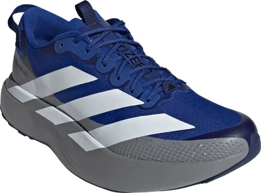 Adidas Performance Adizero Evo Sl Atr M Navy 39 1/3