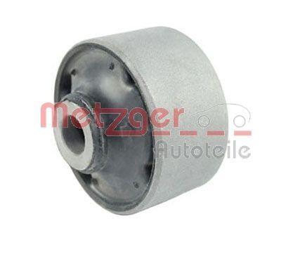 Foring, bærebru/bærearm METZGER 52066008 Foring, bærebru/bærearm METZGER 52066008
