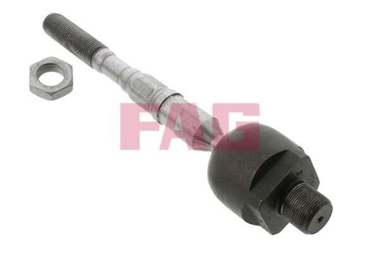 Styrestang FAG 840 0414 10