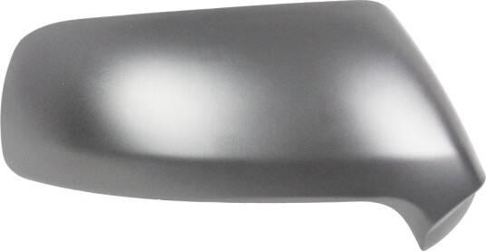 Tildekning, sidespeil ABAKUS 0507C04