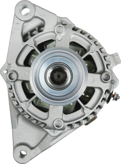 Dynamo AS PL A6724S Dynamo AS PL A6724S