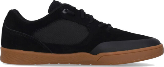 ES Herre Sport Svart 42 EU, ES Herre Sport Svart 42 EU,