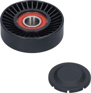 Løpehjul, vifterem KAVO PARTS DIP-4007