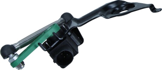 MAXGEAR 27-1998 Sensor, xenonlys (lyslengderegulering