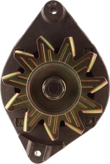 WALKER WAL01977 Dynamo