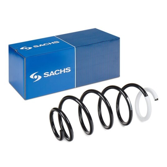 Fjær SACHS 993 515 Fjær SACHS 993 515