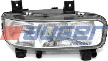 AUGER 73460 Frontlykter