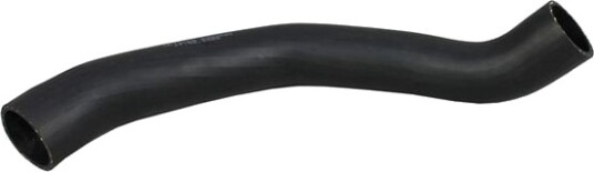 METZGER 2400530 Ladeluftslange