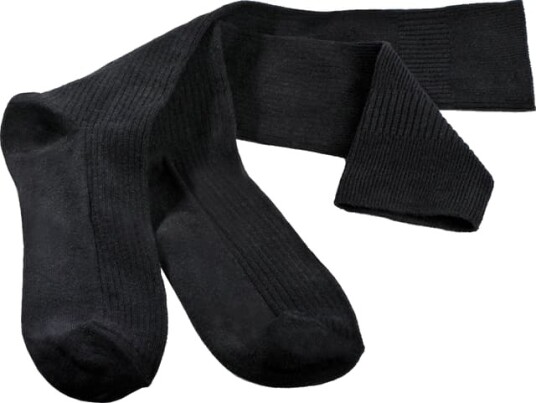 Travel Blue Pressure Socks sokker str.: S/M