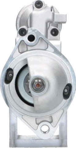 BV PSH 210.529.092.010 Starter BV PSH 210.529.092.010 Starter