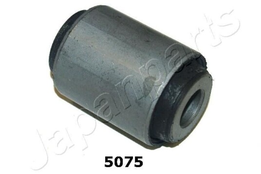Foring, bærebru/bærearm JAPANPARTS RU-5075 Foring, bærebru/bærearm JAPANPARTS RU-5075