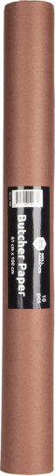 Grill Fanatics Butcher Paper Roll Slaktepapir 61cm x 45m