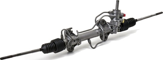 Tannstang RIDEX REMAN 286S0692R