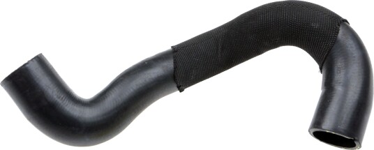 GATES 05 2170 Radiatorslange