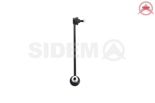 Stabilisator stag SIDEM 49468 Stabilisator stag SIDEM 49468