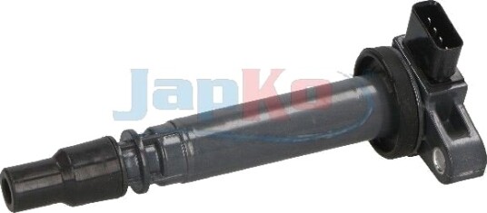 JAPKO 78213 Tennspole JAPKO 78213 Tennspole