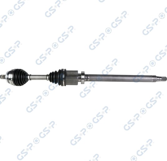 Drivaksel GSP 202776