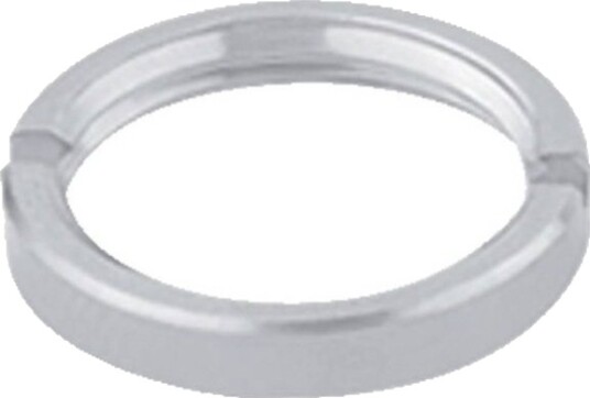 Binder 01 0010 001 Ringmutter