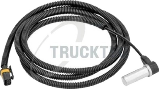 TRUCKTEC AUTOMOTIVE 05.42.091 Sensor ABS