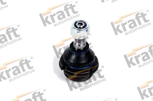 Bærekule KRAFT 4225510