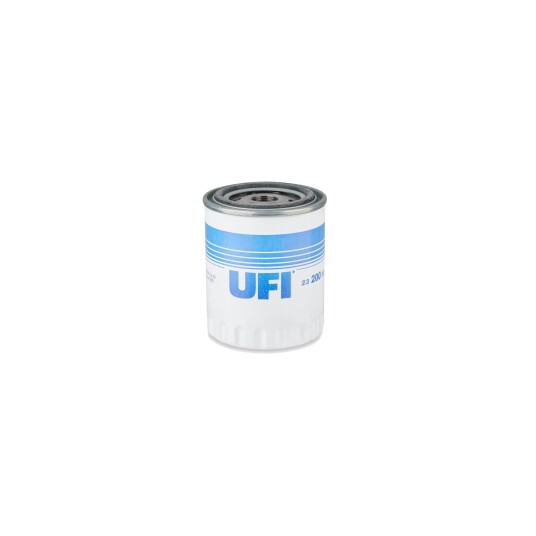 Oljefilter UFI 23.200.00 Oljefilter UFI 23.200.00
