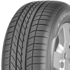 Goodyear Eagle F1 Asymmetric AT 255/55R20 110W Goodyear Eagle F1 Asymmetric AT 255/55R20 110W