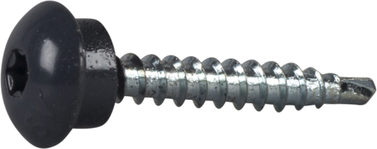 FARMERSKRUE GRÅ 4,8X35 FZB -250