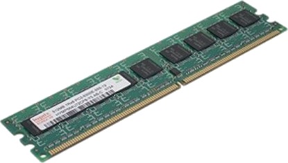 Fujitsu Serverminne DDR5 32GB PY-ME32SL Fujitsu Serverminne DDR5 32GB PY-ME32SL