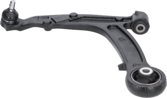 Bærearm, hjuloppheng KAVO PARTS SCA-10272