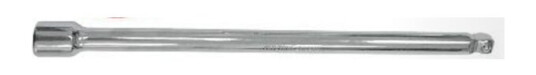 Proline Pro-Line Forlengelse 1/2" 250 Mm (18674)