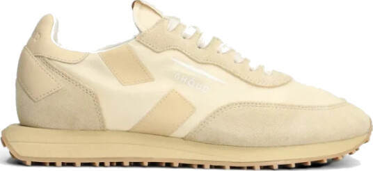 Ghoud Herre Sko Beige 41 EU, Ghoud Herre Sko Beige 41 EU,