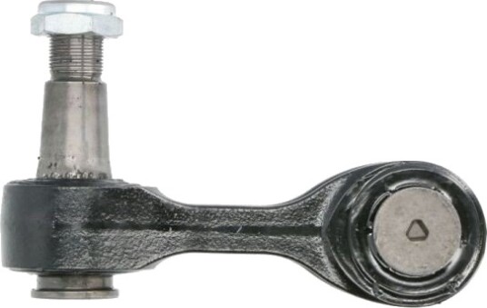 REINHOCH RH55 9005 Stabilisatorstag