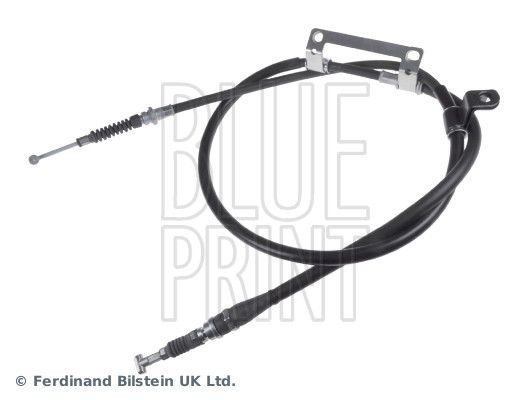 Bremsewire BLUE PRINT ADM54671