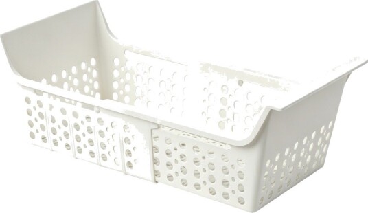 Point universal fryseboks-kurv, 46-60 cm