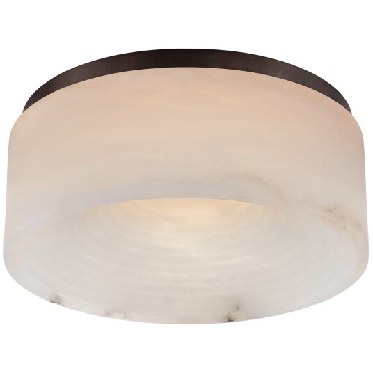 Otto Medium Flush Mount Otto Medium Flush Mount