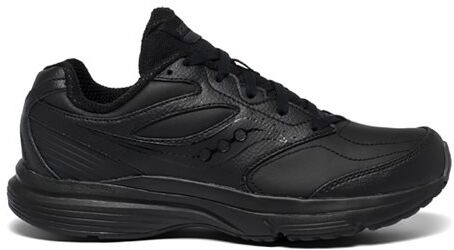 Saucony Integrity Walker 3 Bred Women Black 37 Saucony Integrity Walker 3 Bred Women Black 37