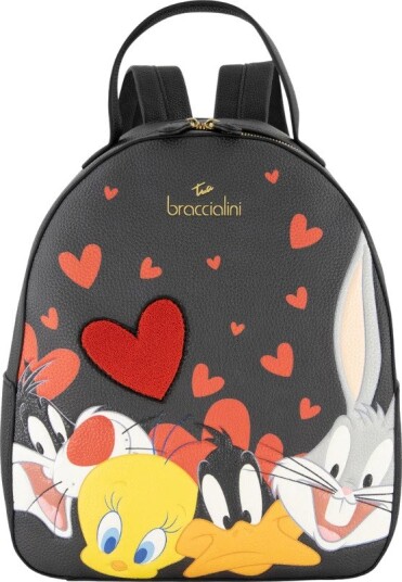 Braccialini Dame Vesker Flerfarget ONE SIZE, Braccialini Dame Vesker Flerfarget ONE SIZE,
