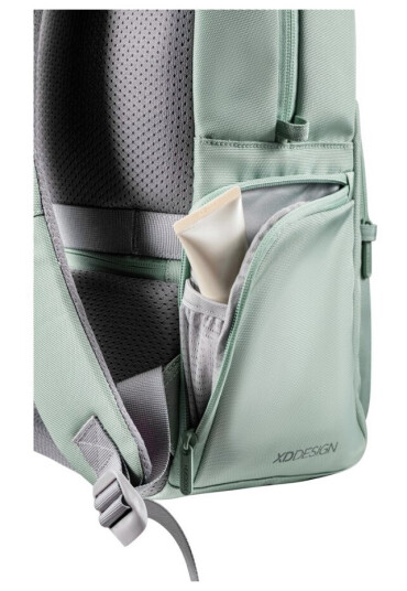 Xd Design Rygsæk Soft Daypack Mint P/N:P705.987