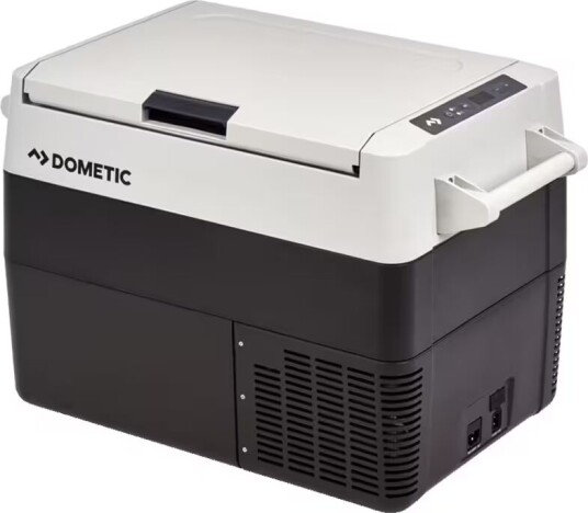 Dometic kjøleboks DCFF45 Dometic kjøleboks DCFF45