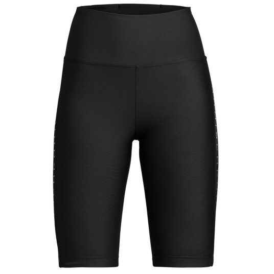 Röhnisch Kay Bike Tights Black M