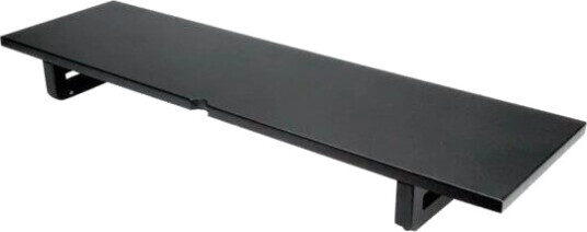 Roline VALUE monitor stand