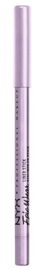 Nyx Professional Makeup Epic Wear Liner Sticks Periwinkle Nyx Professional Makeup Epic Wear Liner Sticks Periwinkle